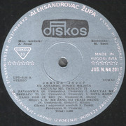[Slika: Jerina_Jovic_1984_s_A.jpg]