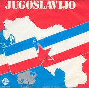 [Slika: Jugoslavijo_Domovino_moja_singl1980_SN_7015_pre.jpg]
