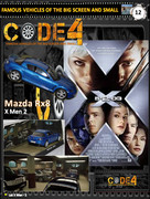 12_CODE4_Mazda_Rx8_01.jpg