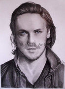 http://s27.postimg.cc/509ot1thr/Sam_Heughan.jpg