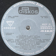 [Slika: Jerina_Jovic_1984_s_B.jpg]