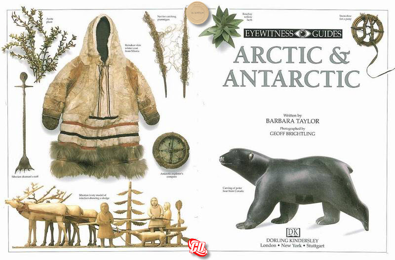 Arctic_and_Antarctic_KAPAK.jpg