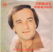 [Slika: 1980_b.jpg]