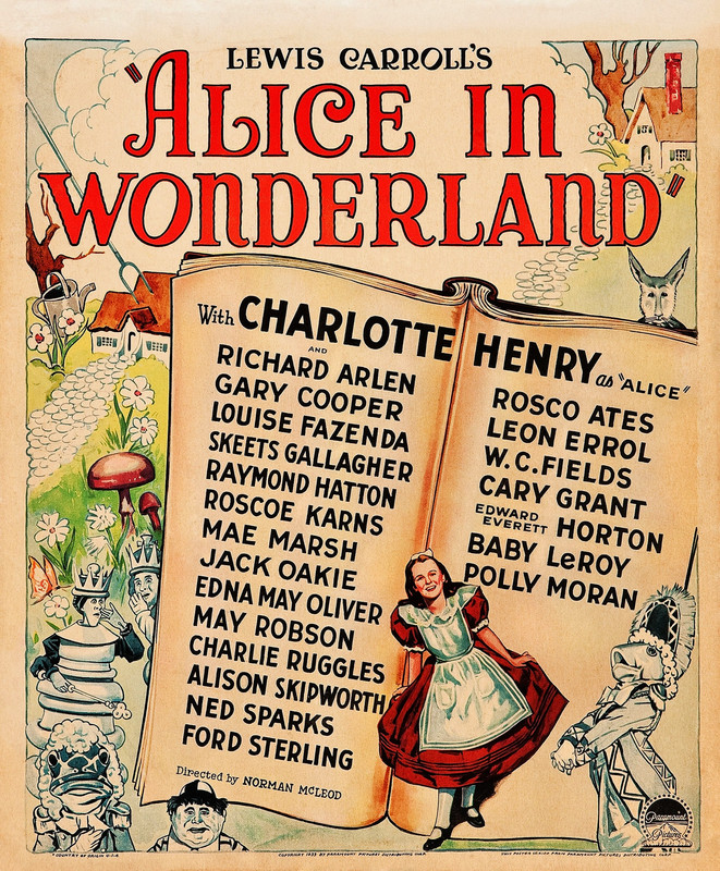 Poster_Alice_in_Wonderland_1933_01.jpg