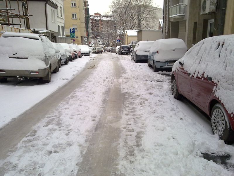 Slika
