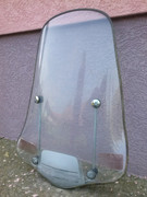 CAM00816.jpg