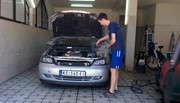 Slika