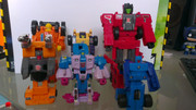 http://s27.postimg.cc/6c4319enj/IMAG1442.jpg