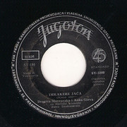 [Slika: B_vinil.jpg]