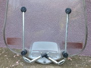 CAM00818.jpg