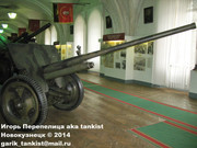 Советская 76,2 мм дивизионная пушка Ф-22 обр. 1936 г. 22_027