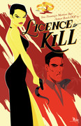 licence_to_kill_by_mikemahle_d89j84v.jpg