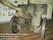 Советская 76,2 мм дивизионная пушка Ф-22 обр. 1936 г. 22_002
