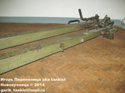 Советская 76,2 мм дивизионная пушка Ф-22 обр. 1936 г. 22_033