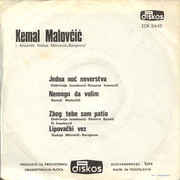 [Slika: R_2019437_1258906289.jpg]
