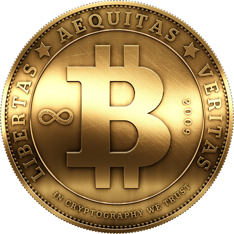 O que é Bitcoin e como ganhar na faixa! Ninja Nerd O que é Bitcoin e como ganhar na faixa!