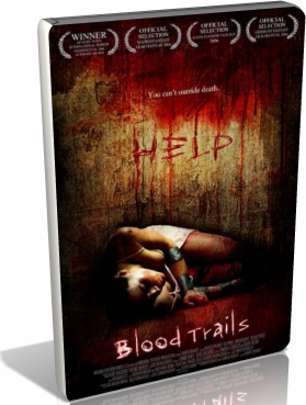 Blood Trails (2006)DVDrip XviD AC3 ITA.avi