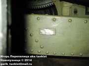 Советская 76,2 мм дивизионная пушка Ф-22 обр. 1936 г. 22_006