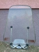 CAM00817.jpg