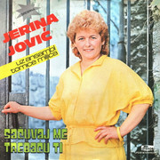[Slika: Jerina_Jovic_1984_p.jpg]