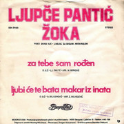 [Slika: Ljupce_Pantic_Zoka_1978_z.jpg]