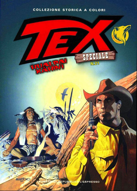 Tex_Sp21_1.jpg
