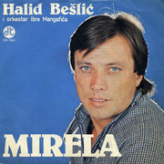 [Slika: Halid_Beslic_1981_1_p.jpg]