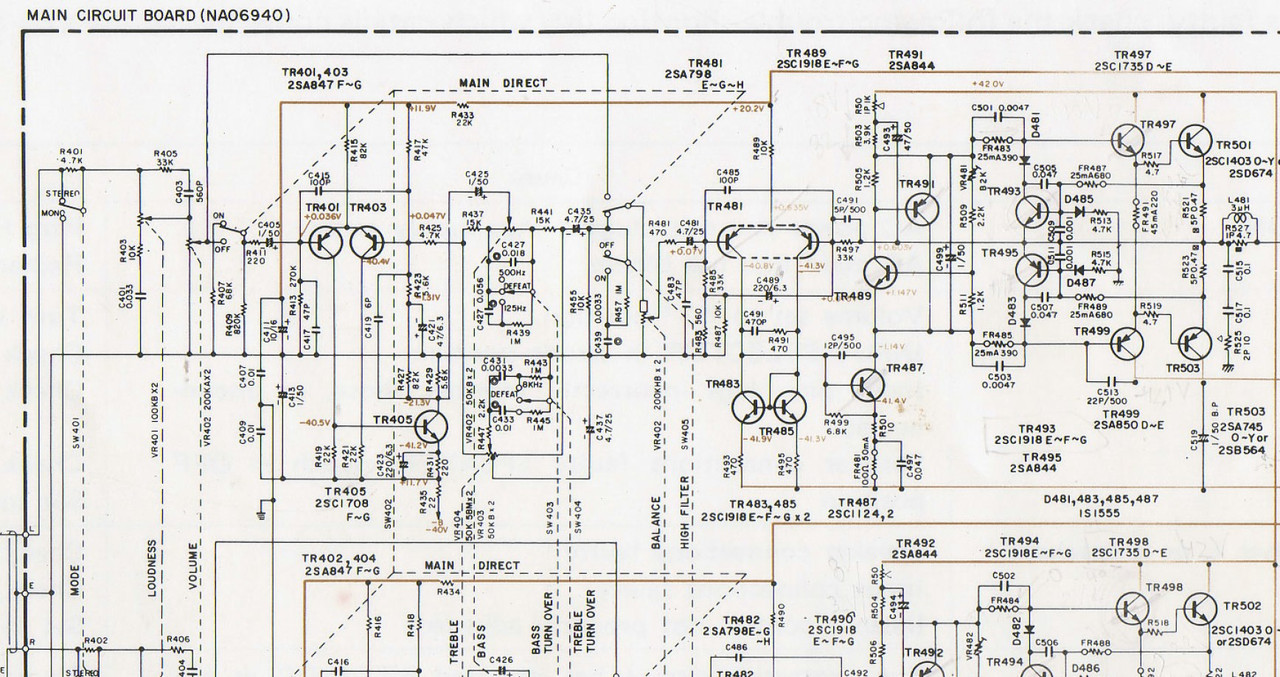 [Bild: Yamaha_CA_710_schematic_detail_tone_amp_and_powe.jpg]