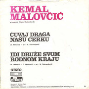 [Slika: R_2019663_1258912620.jpg]