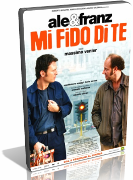 Mi Fido di Te (2006)DVDRip MP3 XVID ITA.avi 