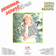 [Slika: Jerina_Jovic_1984_z.jpg]