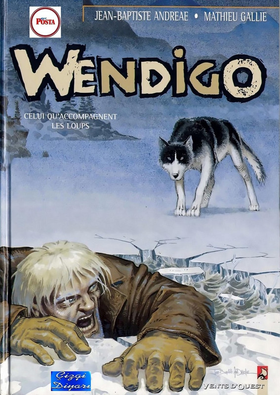 Wendigo_V1_01_of_2_1998.jpg