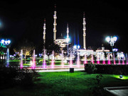[Image: photo_chechnya_grozny_war_14_tour.jpg]