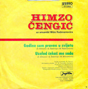 [Slika: 1980_b.jpg]