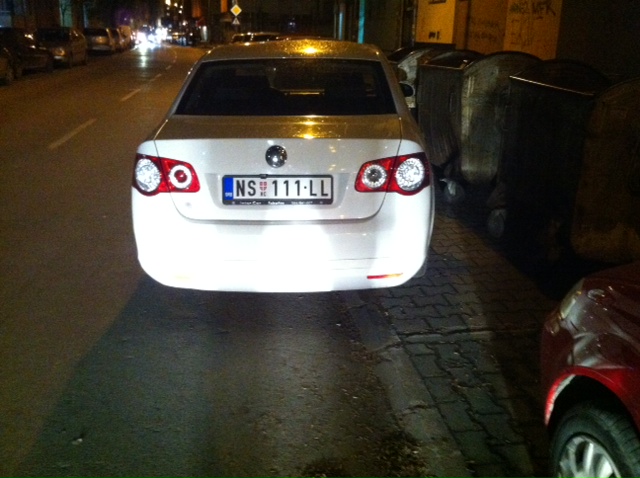 Slika