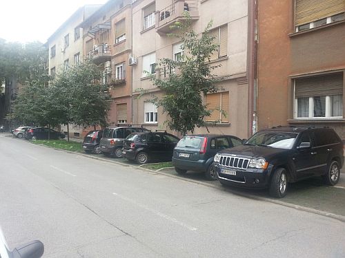 Slika