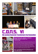 Cons VI 0001