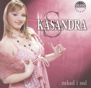 [Slika: 2005_a.jpg]