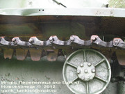 Немецкое штурмовое орудие StuG 40 Ausf G, Mikkeli, Finland Stu_G_40_G_Mikkeli_008