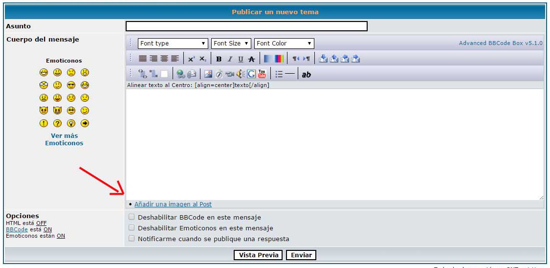 Imagen