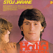 [Slika: 1984_z.jpg]