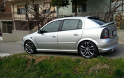 Slika