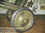 Советская 76,2 мм дивизионная пушка Ф-22 обр. 1936 г. 22_030