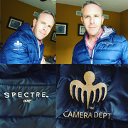 Spectre_coats_and_shirts_031.jpg