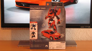 http://s27.postimg.cc/lgwv2bf1r/DOTM_Autobot_Dino_Projekt_3.jpg