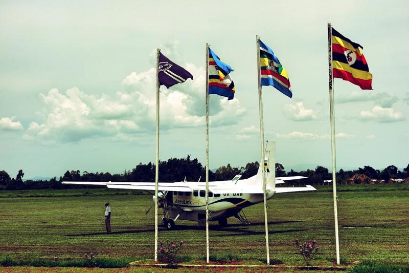 Mis días de safari en Uganda, Kenia y Zanzíbar.. Os lo intento contar - Blogs de Africa Este y Centro - Uganda. Entebbe y Bwindi Impenetrable Park. Un universo por descubrir (2)