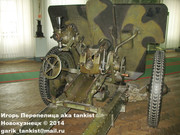 Советская 76,2 мм дивизионная пушка Ф-22 обр. 1936 г. 22_040