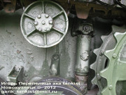 Немецкое штурмовое орудие StuG 40 Ausf G, Mikkeli, Finland Stu_G_40_G_Mikkeli_009