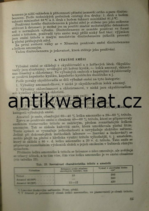 1wa Image00245