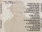[Slika: 1991_uz.jpg]